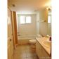 8275 Key Royal Cir Apt 1124, Naples, FL 34119 ID:901924