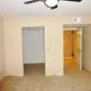 8275 Key Royal Cir Apt 1124, Naples, FL 34119 ID:901926