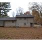 576 Dixon Road, Jonesboro, GA 30238 ID:2755248