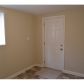 576 Dixon Road, Jonesboro, GA 30238 ID:2755250