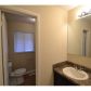 576 Dixon Road, Jonesboro, GA 30238 ID:2755257