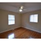 576 Dixon Road, Jonesboro, GA 30238 ID:2755259