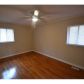 576 Dixon Road, Jonesboro, GA 30238 ID:2755260