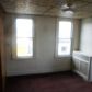 2601 S Massey St, Philadelphia, PA 19142 ID:106200