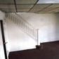 2601 S Massey St, Philadelphia, PA 19142 ID:106202