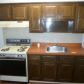 2601 S Massey St, Philadelphia, PA 19142 ID:106204