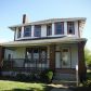 572 Larcomb Ave, Columbus, OH 43223 ID:1030899