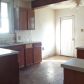 572 Larcomb Ave, Columbus, OH 43223 ID:1030900