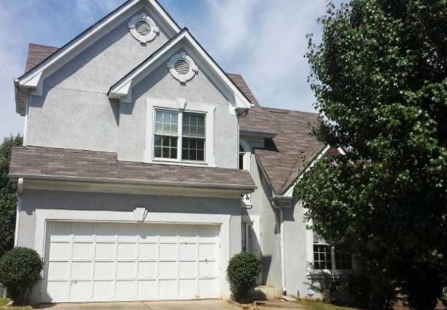4245 Boxwood Trl, Ellenwood, GA 30294