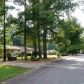 Lot 11 Cardinal Terrace, Bull Shoals, AR 72619 ID:1166829