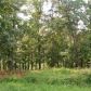 Lot 11 Cardinal Terrace, Bull Shoals, AR 72619 ID:1166832