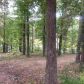 Lot 11 Cardinal Terrace, Bull Shoals, AR 72619 ID:1166833