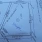 Lot 11 Cardinal Terrace, Bull Shoals, AR 72619 ID:1166834