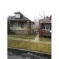 9336 S Avalon Avenue, Chicago, IL 60619 ID:1382793