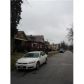 9336 S Avalon Avenue, Chicago, IL 60619 ID:1382794