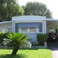 3419 Canaga Drive, Orlando, FL 32839 ID:1852485