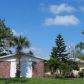 6418 Voltaire Dr, Orlando, FL 32809 ID:4515439