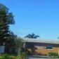 6418 Voltaire Dr, Orlando, FL 32809 ID:4515440