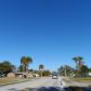 6418 Voltaire Dr, Orlando, FL 32809 ID:4515441