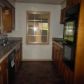 5915 Ferncreek Dr, Jackson, MS 39211 ID:9216