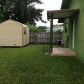 1920 NW 86 TE, Miami, FL 33147 ID:379588