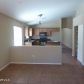 8786 N Hidden Wash Ct, Tucson, AZ 85743 ID:982587