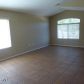 8786 N Hidden Wash Ct, Tucson, AZ 85743 ID:982590