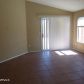 8786 N Hidden Wash Ct, Tucson, AZ 85743 ID:982591