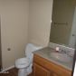 8786 N Hidden Wash Ct, Tucson, AZ 85743 ID:982594