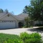 4522 Sunset Oaks Drive, Paradise, CA 95969 ID:1139362