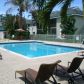 4000 NW 87TH AVE # 4000, Fort Lauderdale, FL 33351 ID:1406954