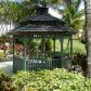 4000 NW 87TH AVE # 4000, Fort Lauderdale, FL 33351 ID:1406956