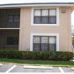 4000 NW 87TH AVE # 4000, Fort Lauderdale, FL 33351 ID:1406959