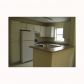 4000 NW 87TH AVE # 4000, Fort Lauderdale, FL 33351 ID:1406962