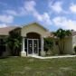 115 Se 39th St, Cape Coral, FL 33904 ID:173446