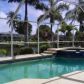 115 Se 39th St, Cape Coral, FL 33904 ID:173451