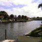 115 Se 39th St, Cape Coral, FL 33904 ID:173455