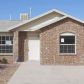 12249 Tierra Laguna, El Paso, TX 79938 ID:1846974