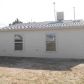 12249 Tierra Laguna, El Paso, TX 79938 ID:1846975