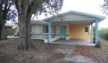 6550 43rd Ave N Saint Petersburg, FL 33709