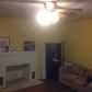 1354 NW 70 ST, Miami, FL 33147 ID:599164