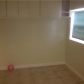 1354 NW 70 ST, Miami, FL 33147 ID:599167