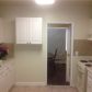 1354 NW 70 ST, Miami, FL 33147 ID:599168