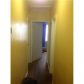 1354 NW 70 ST, Miami, FL 33147 ID:599169