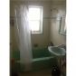 1354 NW 70 ST, Miami, FL 33147 ID:599170