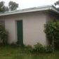 1354 NW 70 ST, Miami, FL 33147 ID:599172