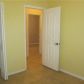 15352 SW 183 TE, Miami, FL 33187 ID:689200