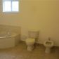 15352 SW 183 TE, Miami, FL 33187 ID:689192