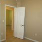 15352 SW 183 TE, Miami, FL 33187 ID:689198