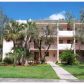 469 N PINE ISLAND RD # 301B, Fort Lauderdale, FL 33324 ID:1174181